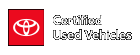 Certified